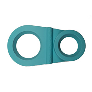 LENTE DE SELLO/FLUJO BCG SENSOR B/S LENTE DE SELLO/FLUJO BCG SENSOR B/S