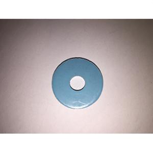 Seal Drain Circle BCG Module Breathing System Seal Drain Circle BCG Module Breathing System