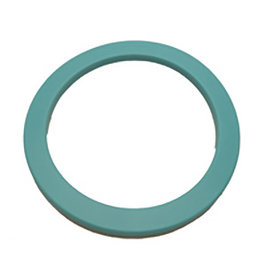 SELLO DE RECIPIENTE FUENTE BCG SUPERIOR SELLO DE RECIPIENTE FUENTE BCG SUPERIOR