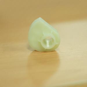 CIERRE DE CANISTER CIERRE DE CANISTER