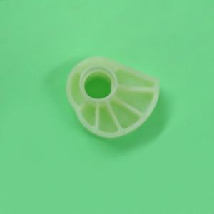 CIERRE DE CANISTER CIERRE DE CANISTER