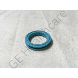 SELLO CTR TABLERO CO2 BCG DERIVACIÓN, Mecánico SELLO CTR TABLERO CO2 BCG DERIVACIÓN, Mecánico