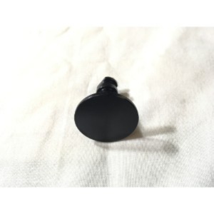 PISTON SUPERIOR CO2 BYP BCG PISTON SUPERIOR CO2 BYP BCG