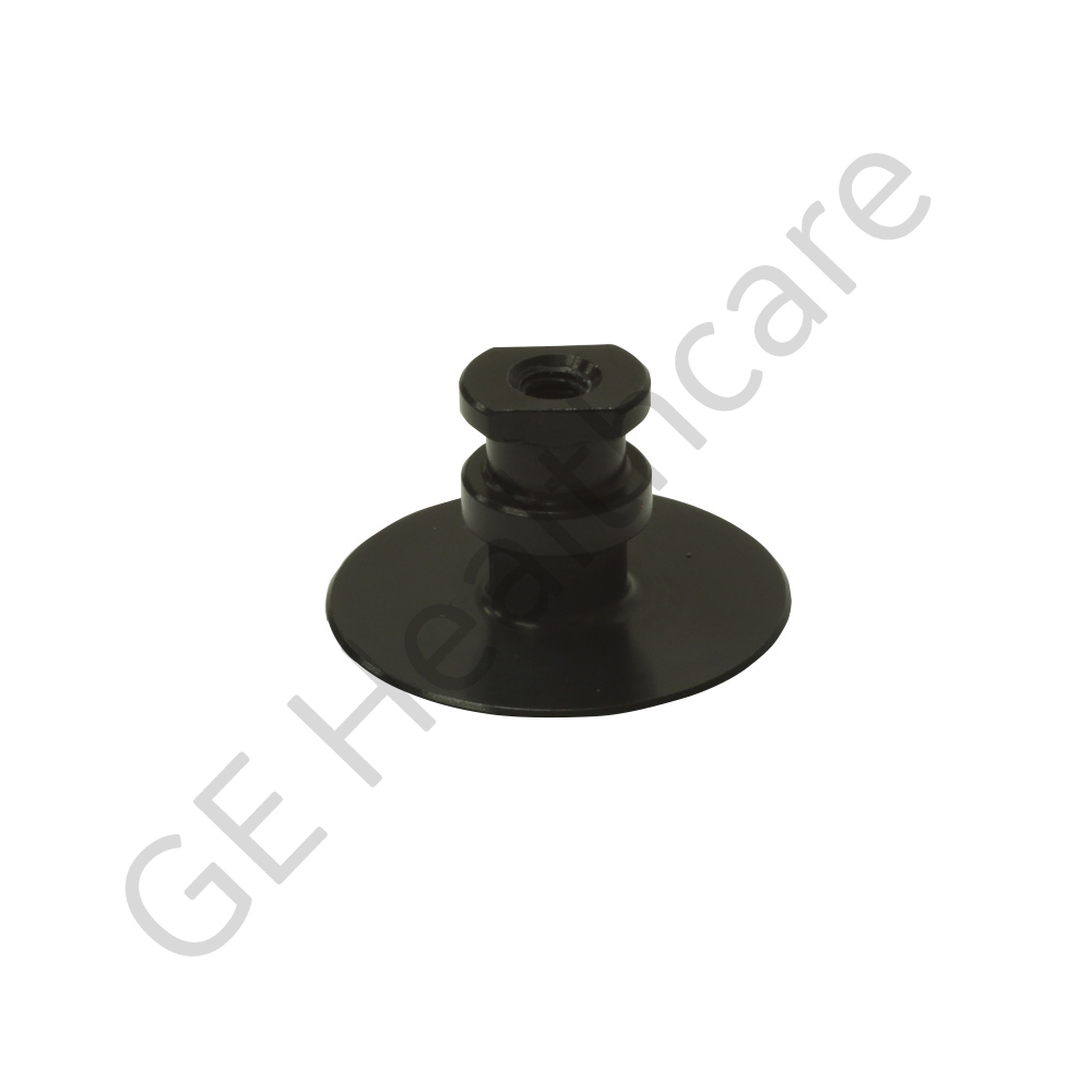 PISTÓN INFERIOR CO2 BYP BCG PISTÓN INFERIOR CO2 BYP BCG