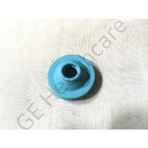 PISTÓN DE SELLO CO2 BYP BCG, Mecánico PISTÓN DE SELLO CO2 BYP BCG, Mecánico