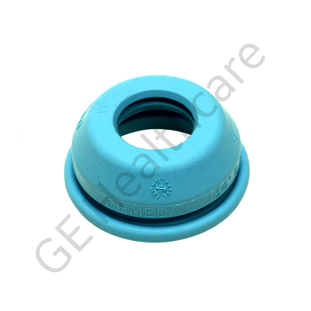 Rotating Connector Seal BCG AGSS Mechanical