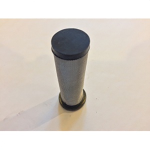 FILTRO DE AIRE 225 MIC BCG PANTALLA DE nylon  AGSS, SS FILTRO DE AIRE 225 MIC BCG PANTALLA DE nylon  AGSS, SS