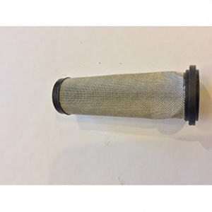 FILTRO DE AIRE 225 MIC BCG PANTALLA DE nylon  AGSS, SS FILTRO DE AIRE 225 MIC BCG PANTALLA DE nylon  AGSS, SS