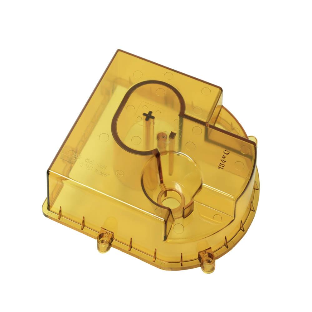 Receiver Body Upper BCG Passive AGSS Receiver Body Upper BCG Passive AGSS