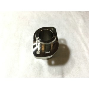 CONN 30MM ISO MACHO AGSS BCG CONN 30MM ISO MACHO AGSS BCG
