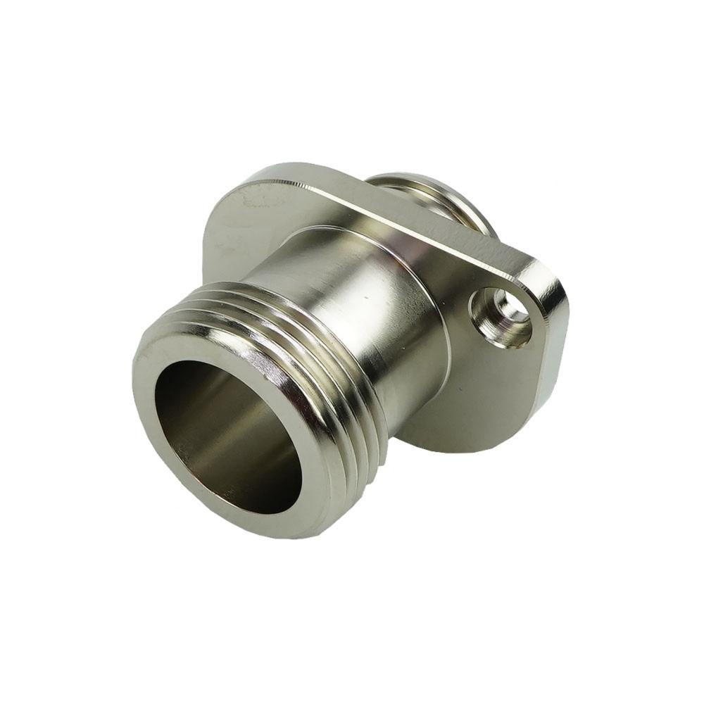 CONN M30 THREAD BCG AGSS CONN M30 THREAD BCG AGSS