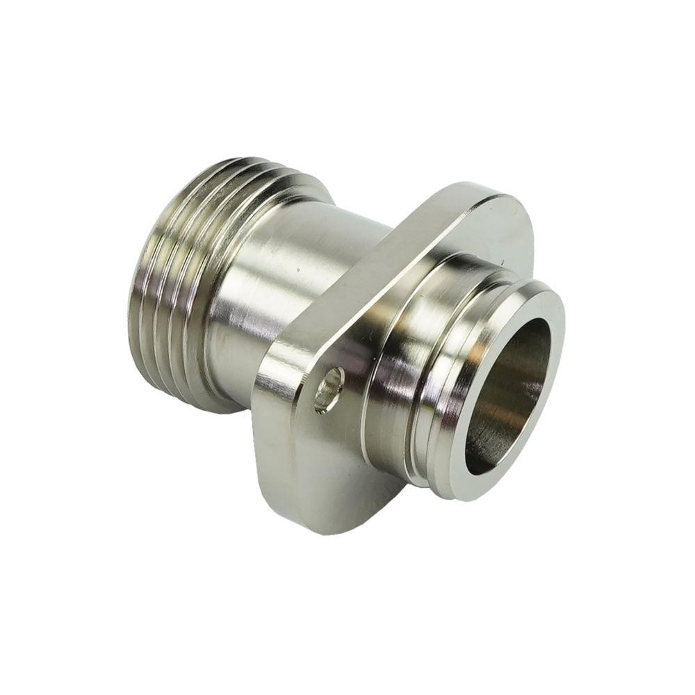 CONN M30 THREAD BCG AGSS CONN M30 THREAD BCG AGSS