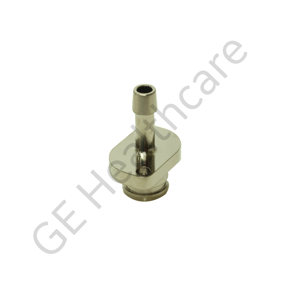 CONN HOSE 12.7MM BCG (1/2 pulgadas) AGSS CONN HOSE 12.7MM BCG (1/2 pulgadas) AGSS