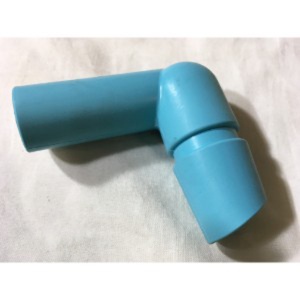 ELB TUBO DE TRANSFERENCIA BCG AGSS ELB TUBO DE TRANSFERENCIA BCG AGSS