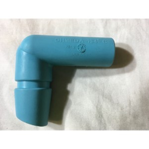 ELB TUBO DE TRANSFERENCIA BCG AGSS ELB TUBO DE TRANSFERENCIA BCG AGSS