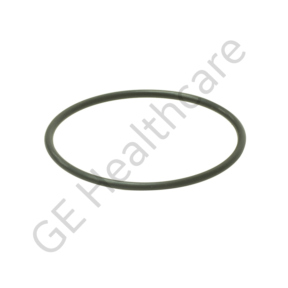 O-Ring 1406-3581-000