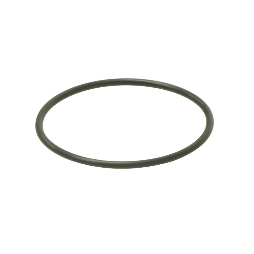 O-Ring 1406-3581-000 O-Ring 1406-3581-000