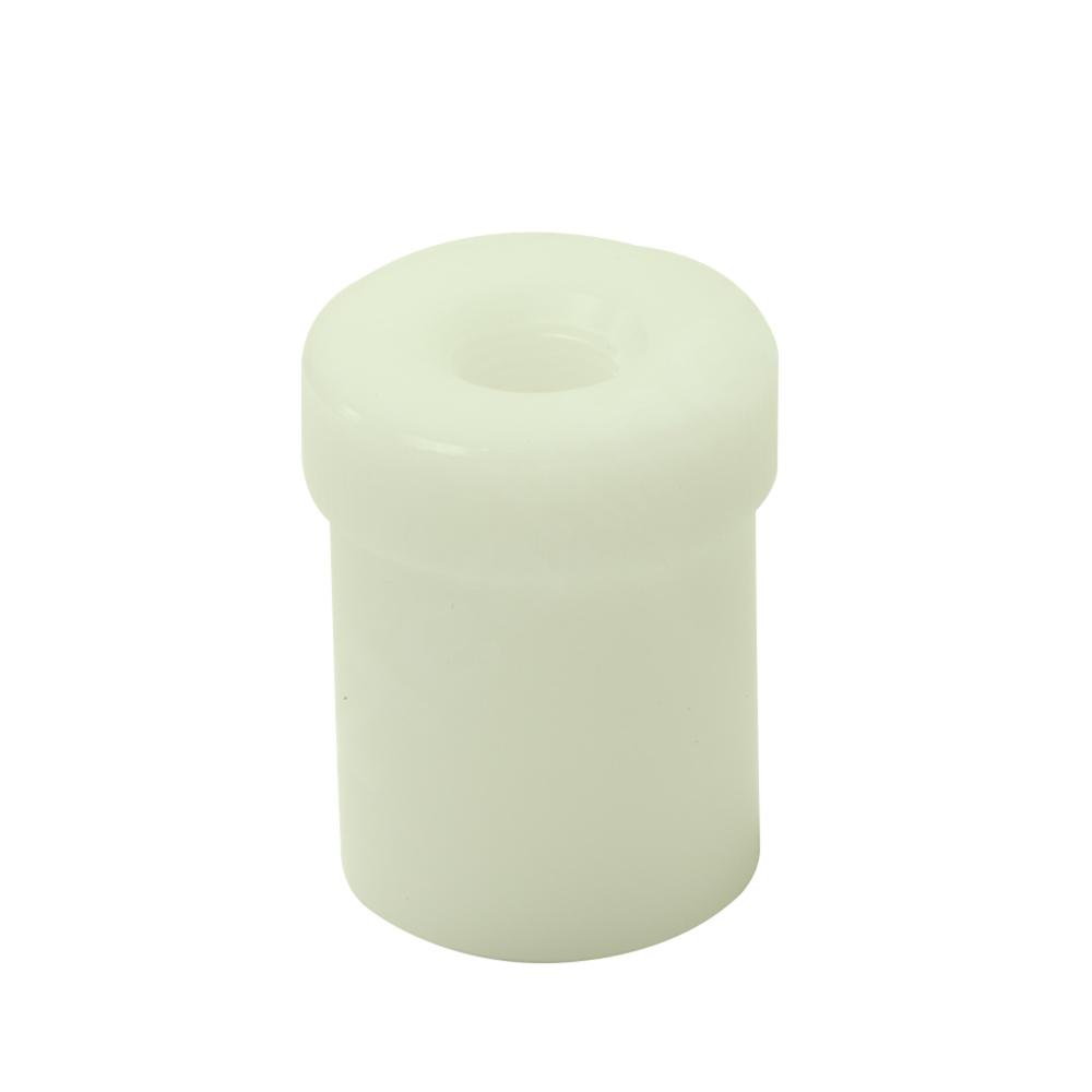 ADAPTADOR DE PRESIÓN GA, B/S,   DISPOSITIVO DE PRUEBA DE FUGAS, BCG ADAPTADOR DE PRESIÓN GA, B/S,   DISPOSITIVO DE PRUEBA DE FUGAS, BCG