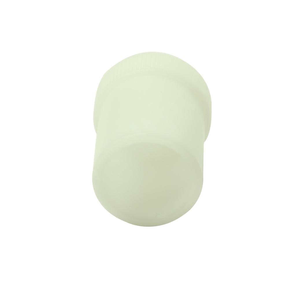 ADAPTADOR DE PRESIÓN GA, B/S,   DISPOSITIVO DE PRUEBA DE FUGAS, BCG ADAPTADOR DE PRESIÓN GA, B/S,   DISPOSITIVO DE PRUEBA DE FUGAS, BCG