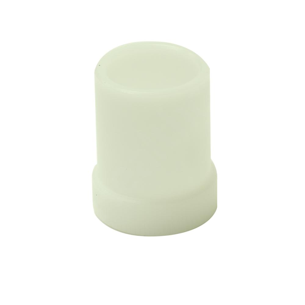 ADAPTADOR DE PRESIÓN GA, B/S,   DISPOSITIVO DE PRUEBA DE FUGAS, BCG ADAPTADOR DE PRESIÓN GA, B/S,   DISPOSITIVO DE PRUEBA DE FUGAS, BCG