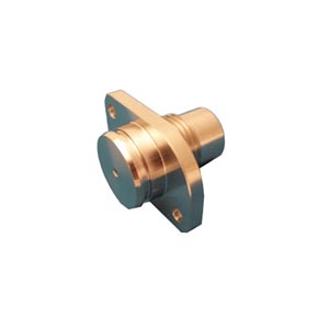 CONN FLUJO BAJO AGSS DISS EVAC CGA 2220 BCG CONN FLUJO BAJO AGSS DISS EVAC CGA 2220 BCG