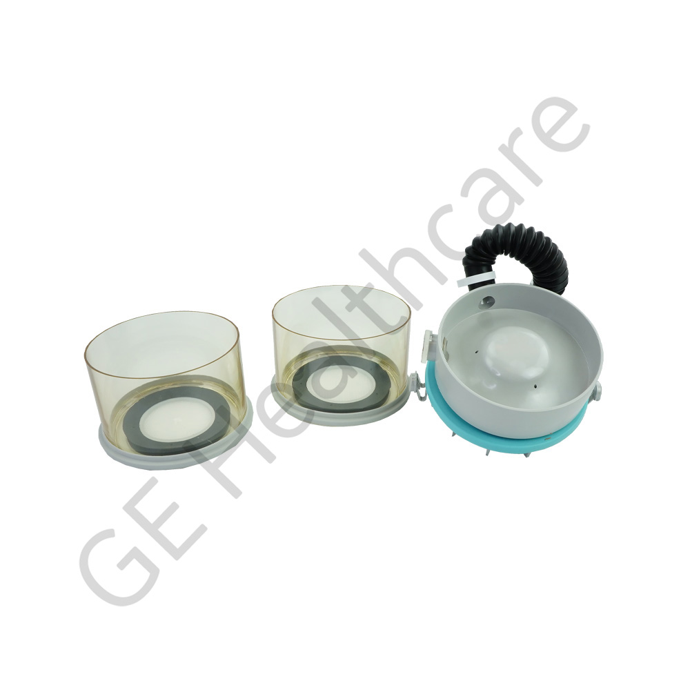 SET DE AMORTIGUADOR CON CSTR Y PLATO Y MANGUERA AESTIVA BCG SET DE AMORTIGUADOR CON CSTR Y PLATO Y MANGUERA AESTIVA BCG