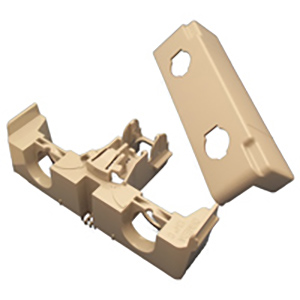 SOSTÉN Y CUBIERTA FLUJO BCG SENSOR SOSTÉN Y CUBIERTA FLUJO BCG SENSOR