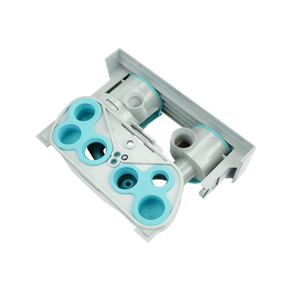 Bain Module Bain Module