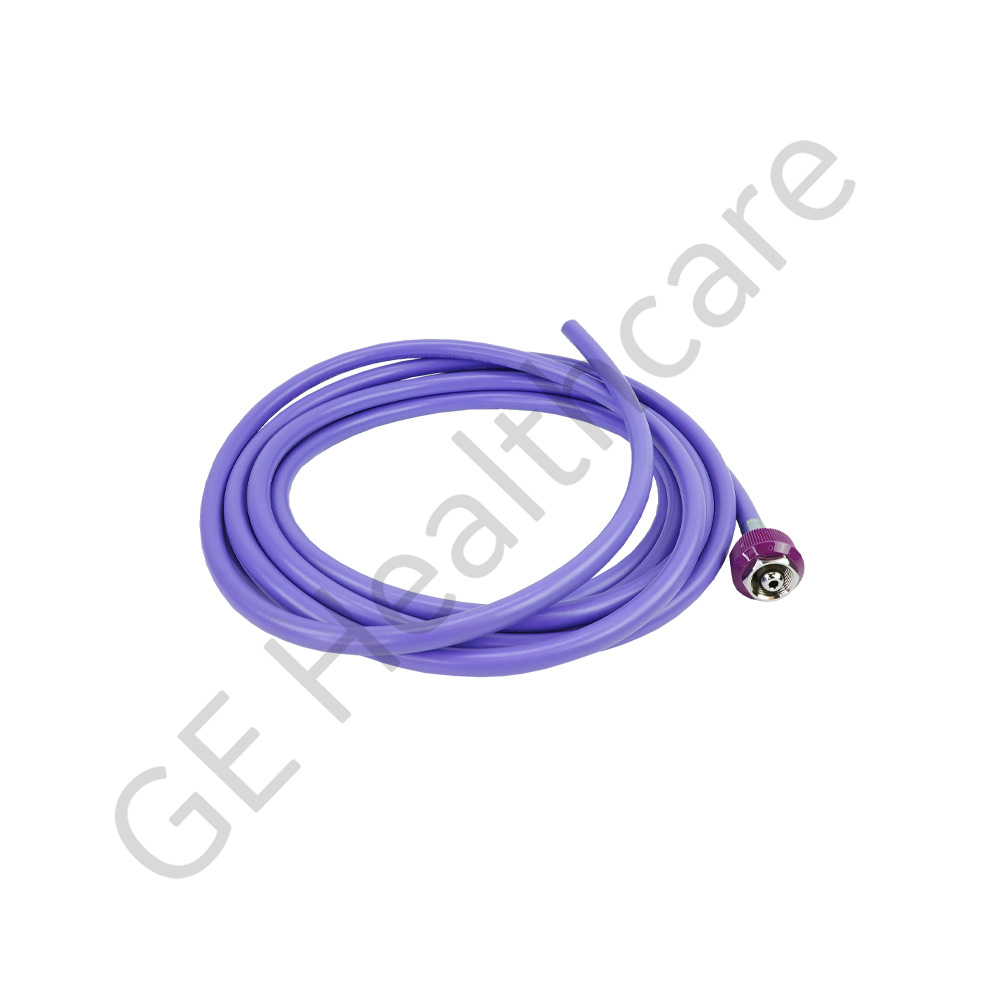 Anesthesia Supply Hose