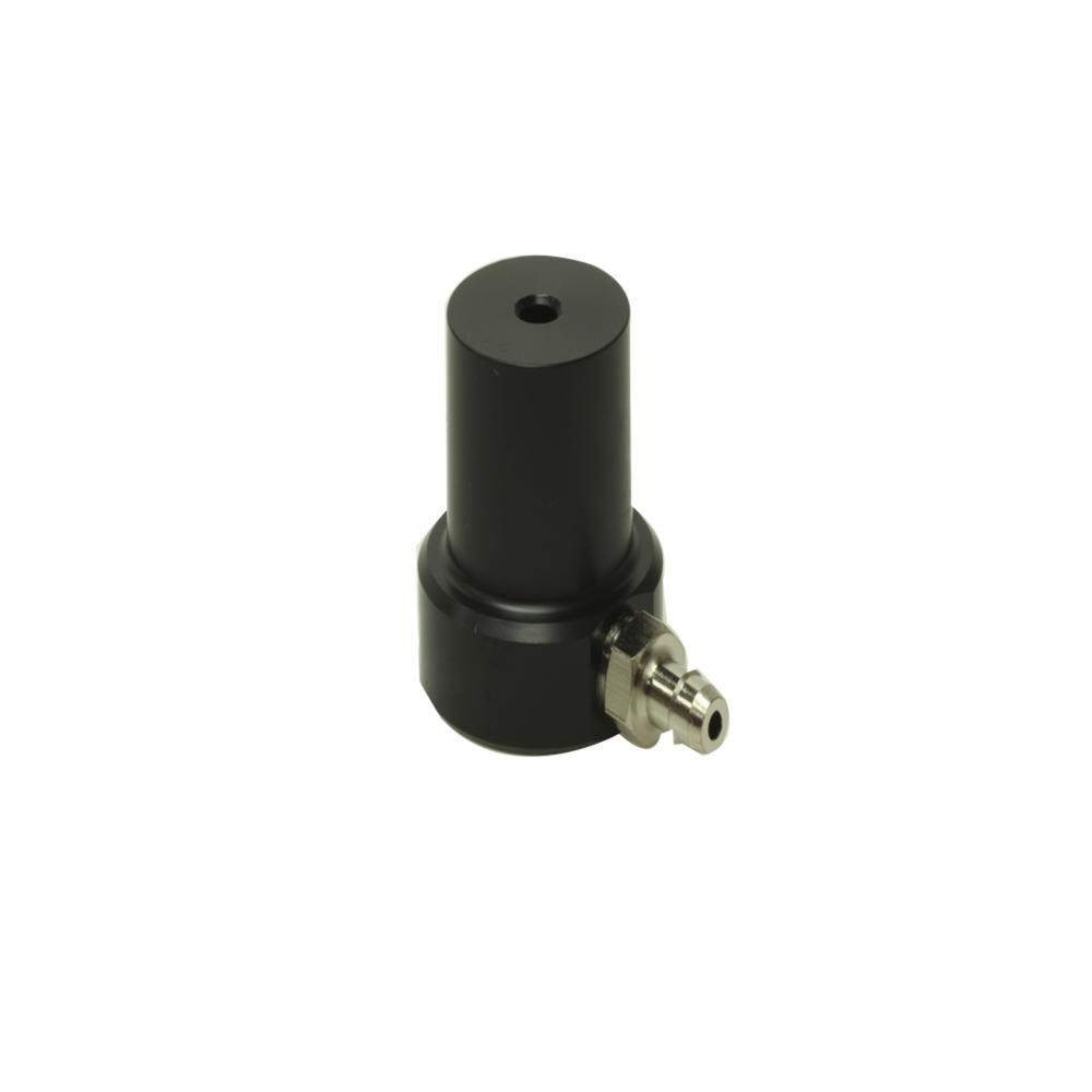 FITTING AGSS SAMPLE BCG 19MM MALE/3.18 LENGÜETA DE, repuesto - Marca FITTING AGSS SAMPLE BCG 19MM MALE/3.18 LENGÜETA DE, repuesto - Marca