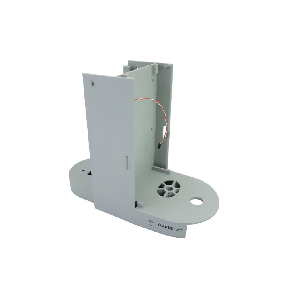 ABS HSG LWR TNA FLD REPL UNIT, FANTOMA ABS HSG LWR TNA FLD REPL UNIT, FANTOMA