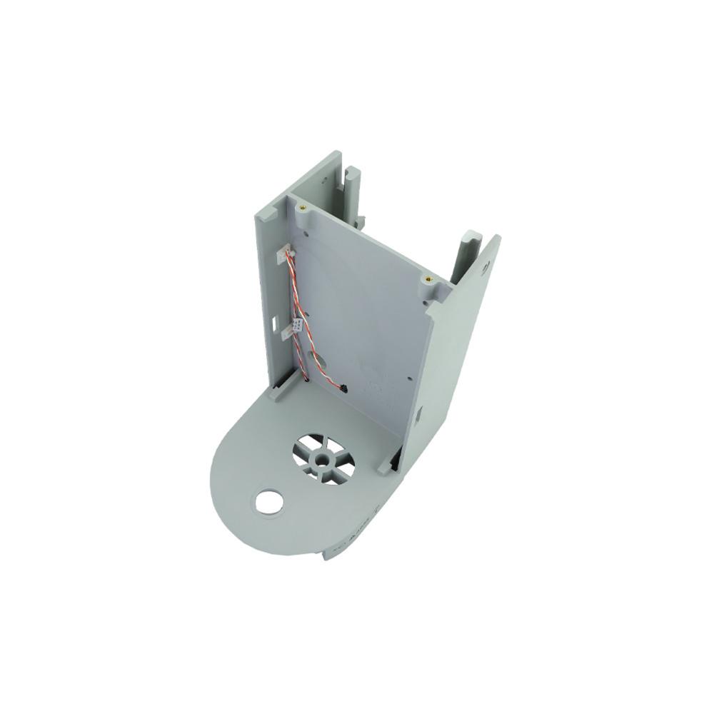 ABS HSG LWR TNA FLD REPL UNIT, FANTOMA ABS HSG LWR TNA FLD REPL UNIT, FANTOMA