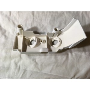 CUBIERTA FLUJO SENSOR CUBIERTA FLUJO SENSOR