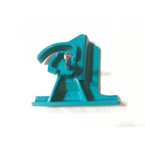 SENSOR DE FLUJO DE CIERRE SENSOR DE FLUJO DE CIERRE