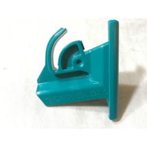 SENSOR DE FLUJO DE CIERRE SENSOR DE FLUJO DE CIERRE