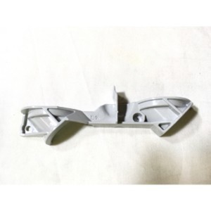 SENSOR DE FLUJO SOPORTE SUPERIOR SENSOR DE FLUJO SOPORTE SUPERIOR