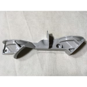 SENSOR DE FLUJO SOPORTE SUPERIOR SENSOR DE FLUJO SOPORTE SUPERIOR