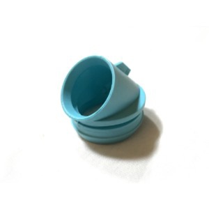 Manguito SENSOR BCG Manguito SENSOR BCG