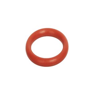 O-RING OD30 ID22 4W BCG SILICONA 40 DURO, Moldeado por inyección O-RING OD30 ID22 4W BCG SILICONA 40 DURO, Moldeado por inyección