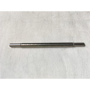 PIVOTE CANISTER PIN PIVOTE CANISTER PIN