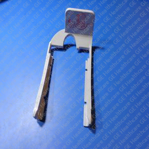 SOPORTE PARA RECIPIENTE, Moldeado por inyección SOPORTE PARA RECIPIENTE, Moldeado por inyección