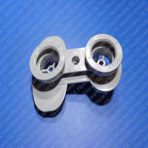 TAPA PARA VÁLVULAS DE HSG PARA BCG TAPA PARA VÁLVULAS DE HSG PARA BCG