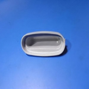 TAPA DE COLECTOR BCG TAPA DE COLECTOR BCG