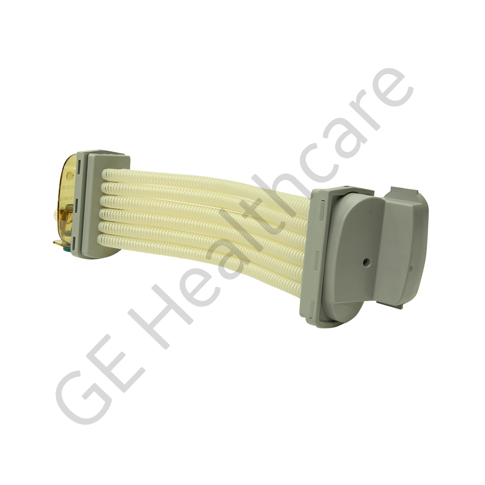 TUBE BCG, Mecánico, n/a, Ensamblaje de fabricación TUBE BCG, Mecánico, n/a, Ensamblaje de fabricación