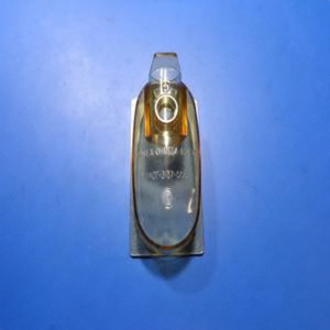 CONDENSADOR DE FILTRADO para BCG, Moldeado por inyección CONDENSADOR DE FILTRADO para BCG, Moldeado por inyección