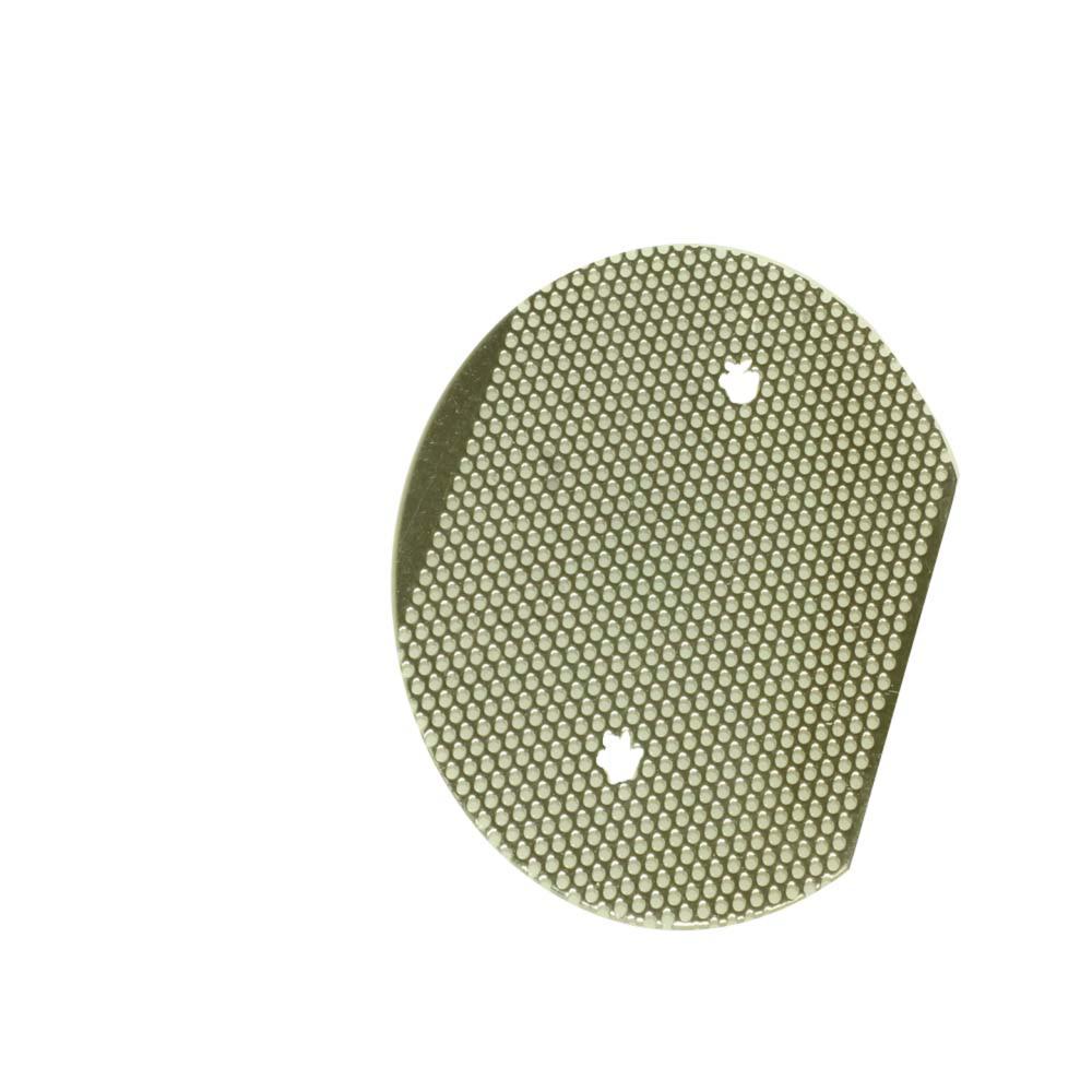 PANTALLA CO2 DEPÓSITO BCG CUBIERTA PANTALLA CO2 DEPÓSITO BCG CUBIERTA