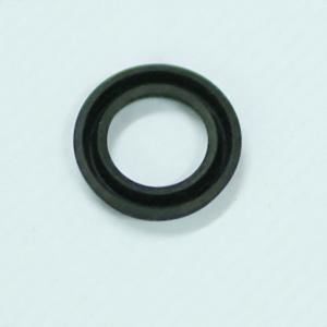 U-CUP BEVELED LIP    BCG 19.05OD 12.7ID 3.18W EPR U-CUP BEVELED LIP    BCG 19.05OD 12.7ID 3.18W EPR