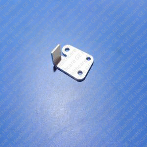 CAP BRKT BTV, Mecánico CAP BRKT BTV, Mecánico