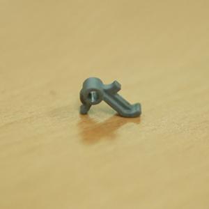 PALANCA BTV SW PALANCA BTV SW