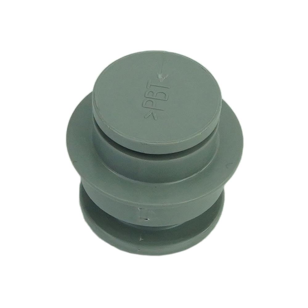 TAPÓN DE CIRCUITO PUERTO BCG TAPÓN DE CIRCUITO PUERTO BCG